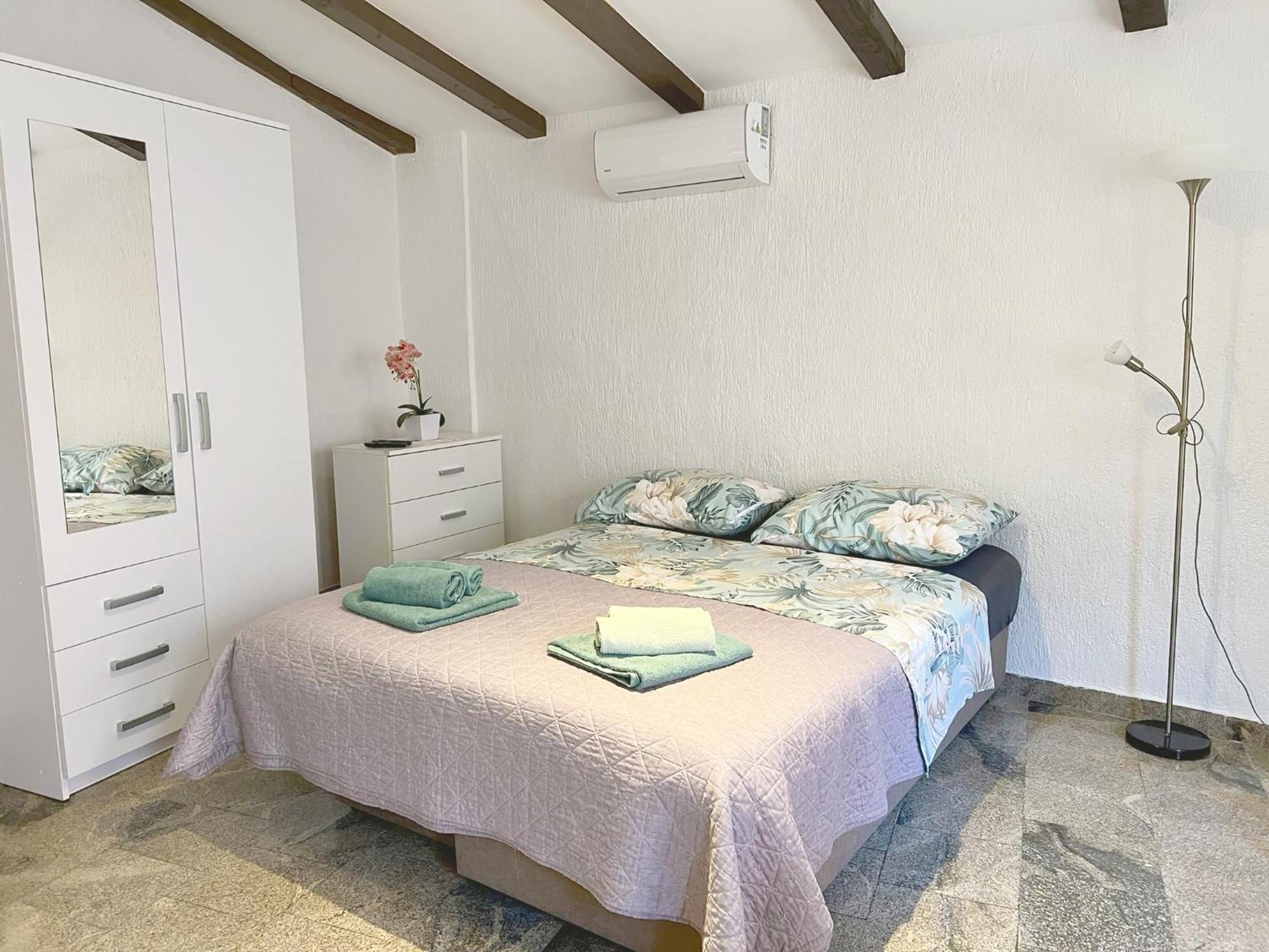 Ares * Rovinj