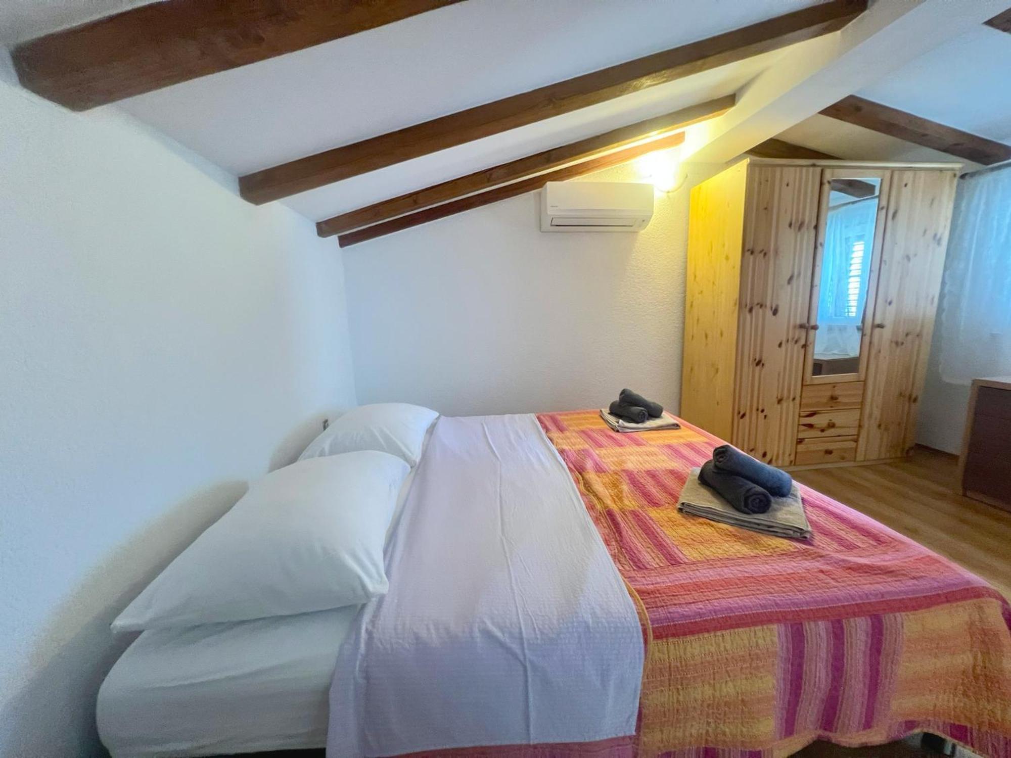 Ares Rovinj