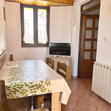 Apartments Ares Rovinj Exterior photo