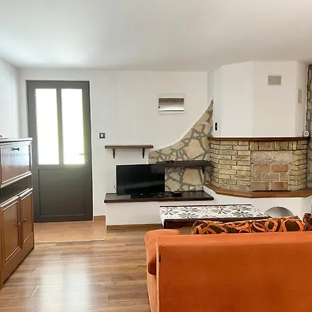 Apartments Ares Rovinj Exterior photo