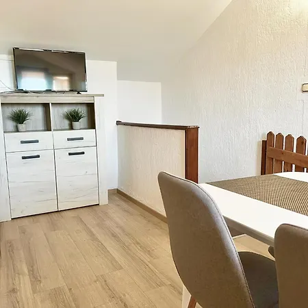 Apartments Ares Rovinj Exterior photo