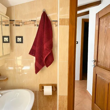 Apartments Ares Rovinj Exterior photo