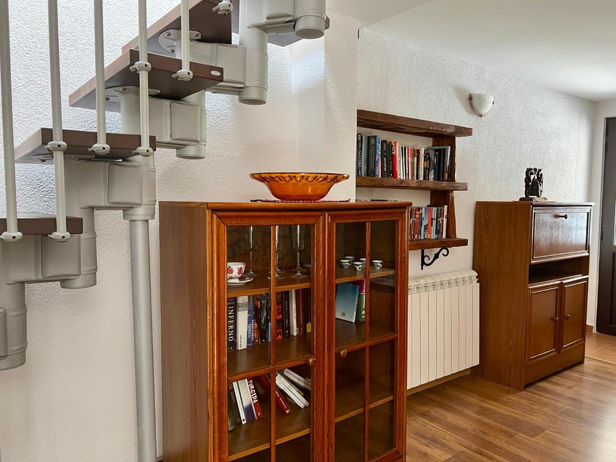 Apartament Ares Rovinj